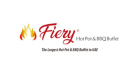 Fiery Hot Pot Restaurant