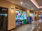 Danat Al Sharq Embroidery