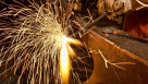 Bengle Steel & Turning Workshop