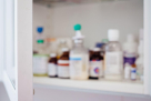 Al Faraj Pharmacy