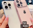 Fgt Mobile Phones Trading