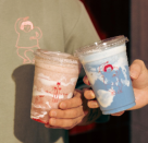 Maison Cha Cha