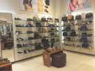 Shoe Plaza