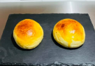 Otea Cafe
