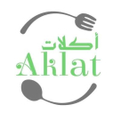 Aklat