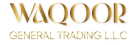 Waqoor General Trading