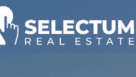 Selectum Real Estate Brokers