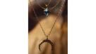 Orah Star Jewels
