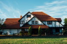 Al Gehaat Al Arabaa Commercial Broker