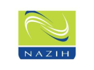 Nazih Trading Company