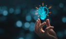 Innovibe It Solutions
