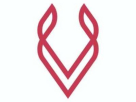 Varudai