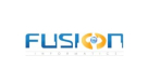 Fusion Informatics