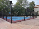 Cauvery Technical Services
