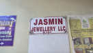 Jasmin Jewellery