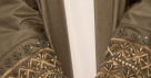 Telal Femina Ladies Fashion