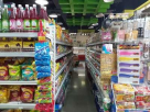 Red Cherry Supermarket