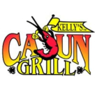 Kelly"s Cajun Grill