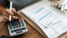 Mavens Mark Accounting & Bookkeeping