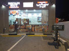 Biryani Hut Restaurant