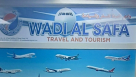 Wadi Al Safa Travel Tourism
