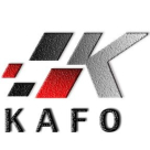 Kafo Car Rental