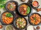Alshakoosh Restaurant