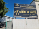 Element Garage For Auto General Repairing L.l.c