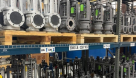 Trillium Flow Technologies