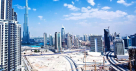 The Matrix Property Brokerage