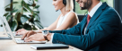 Wealth Gain Call Center Services