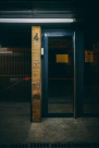 Alshamel Automatic Doors