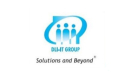 DLI-IT GROUP (DREAM LAND INNOVATION SYSTEMS)