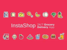 InstaShop