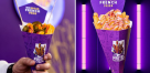 Frites