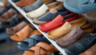 Vans Outlet