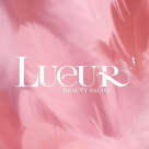 Lueur Beauty Salon
