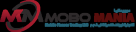 Mobo Mania Mobile Phones Trading