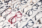 Allure Optical Center