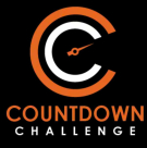 Countdown Challenge Leisure & Entertainment