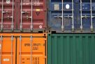 Baas Land Transport