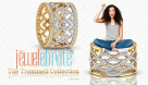 Jewelebrate Jewellery