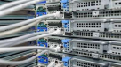 Swantech Solutions Electronics Trading