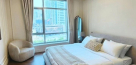 Stonehenge Vacation Homes