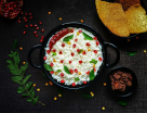 Pukhtoon Darbar Resturant