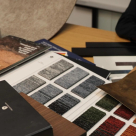 Creative Lab Interiors And Contracting