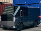 EV Lab