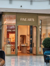Fine Arts Jewellery