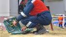 Imran Hussain Technical Services