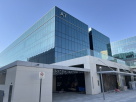 Aratech